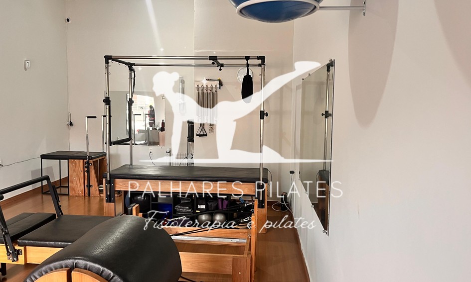 PALHARES PILATES - Pilates Belo Horizonte (3).JPG
