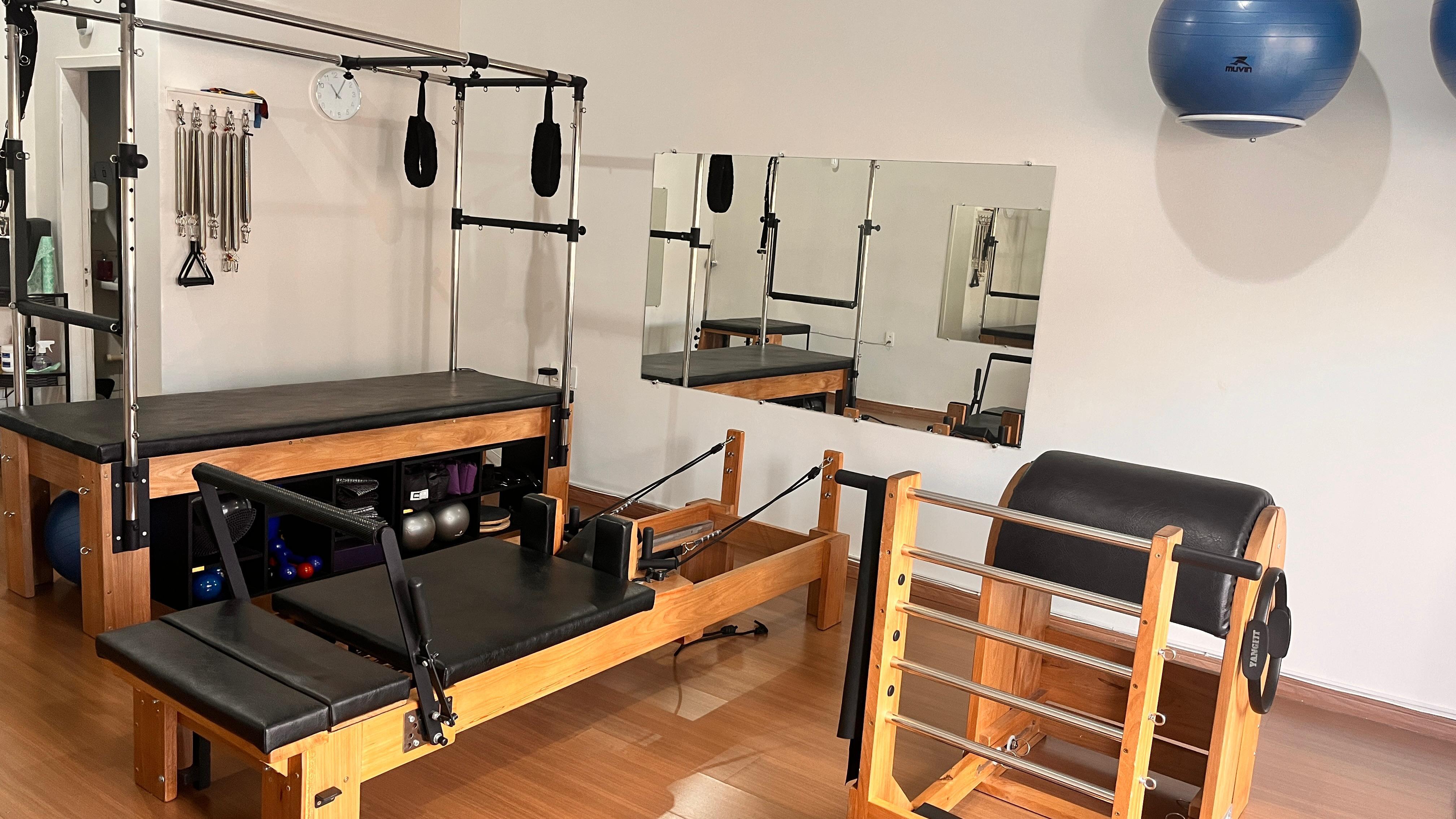 PALHARES PILATES - Pilates Belo Horizonte (5).jpeg