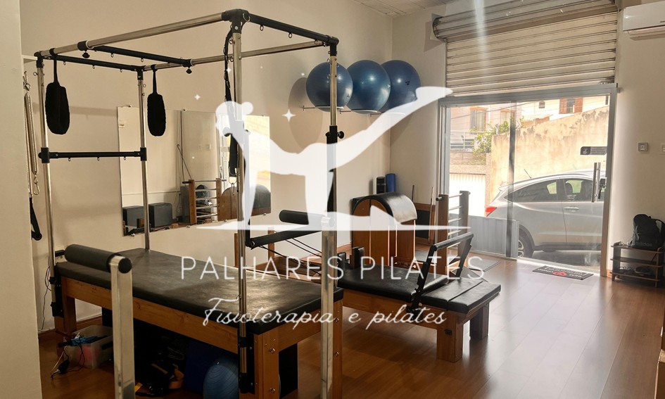 PALHARES PILATES - Pilates Belo Horizonte (4).JPG