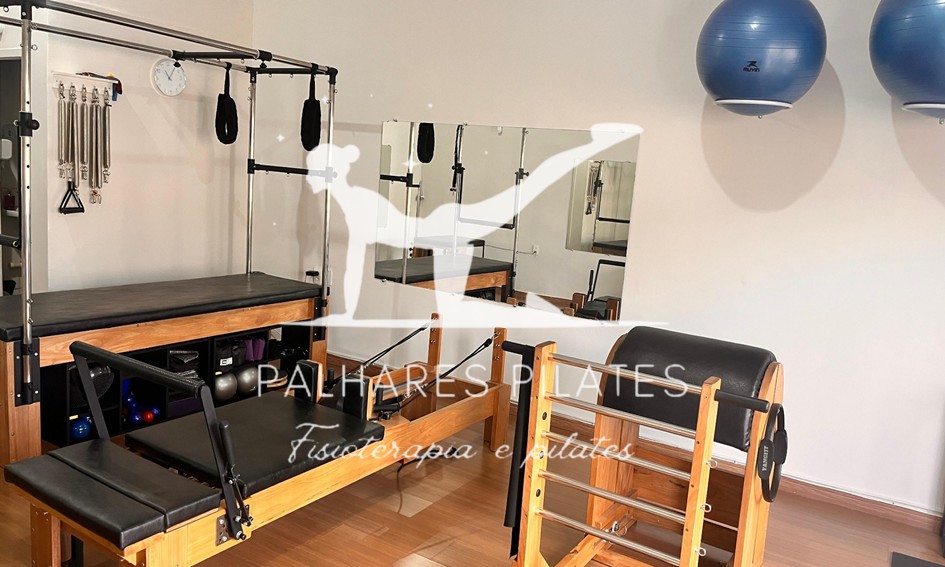 PALHARES PILATES - Pilates Belo Horizonte (2).JPG