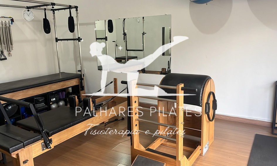 PALHARES PILATES - Pilates Belo Horizonte (1).JPG